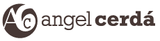 Distribuidor oficial de Angel Cerdá en Móstoles, Madrid