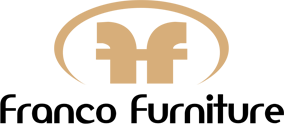 Distribuidor oficial de Franco Furniture en Móstoles, Madrid