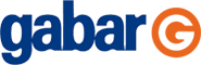 Distribuidor oficial de Gabar en Móstoles, Madrid