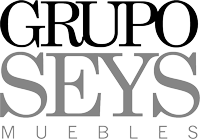 Distribuidor oficial de Grupo Seys en Móstoles, Madrid